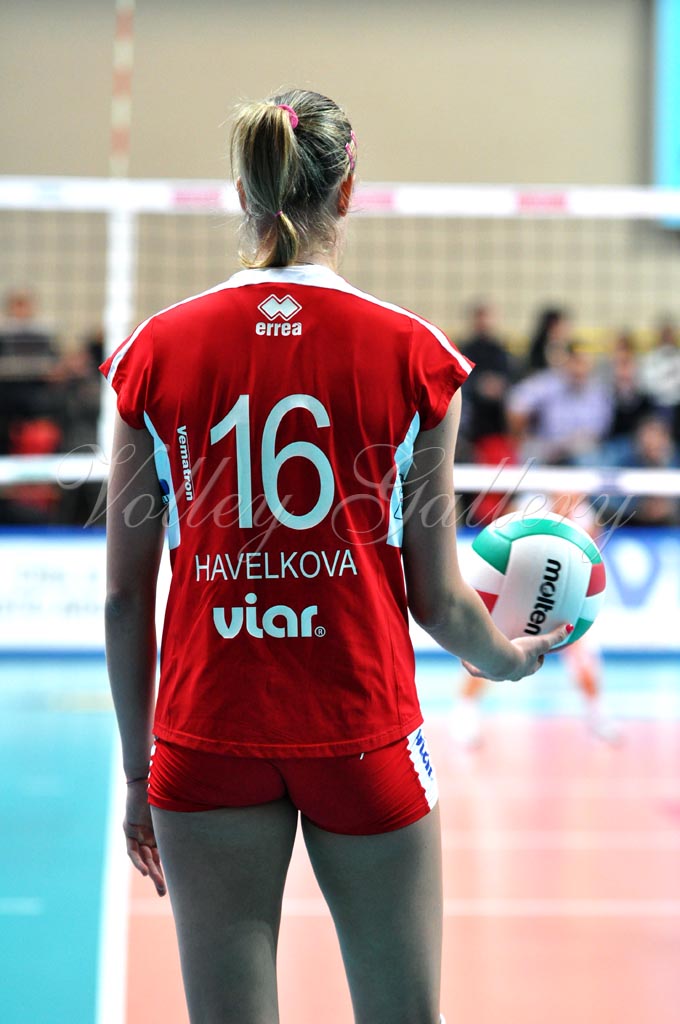 Yamamay Villa Cortese (19)